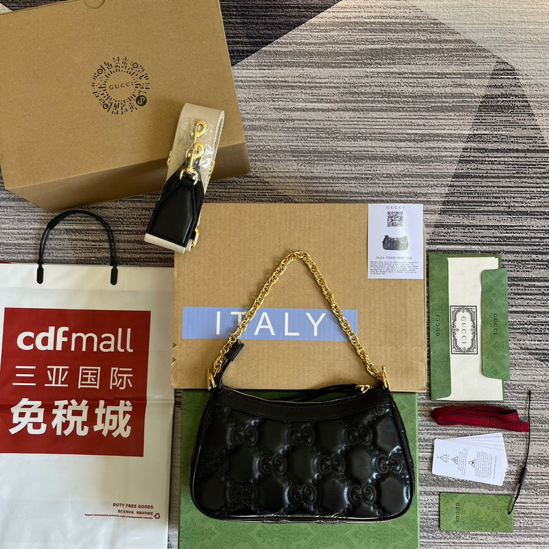 PHA - GUKI Bags - 874