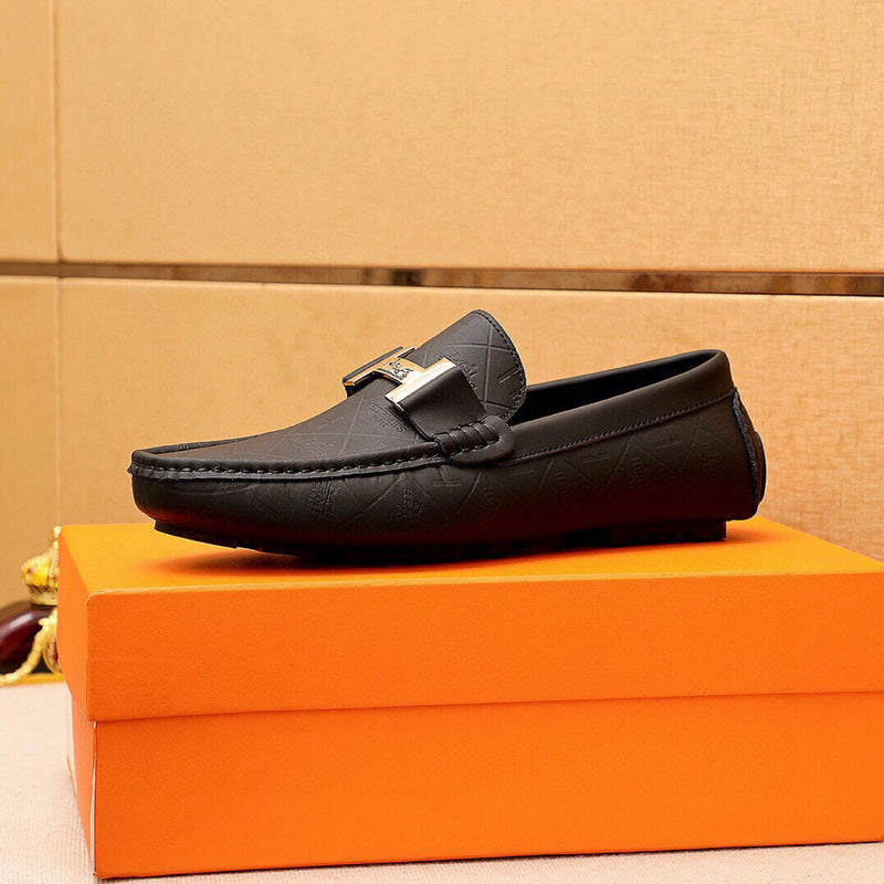 Hermes Luxury Shoes