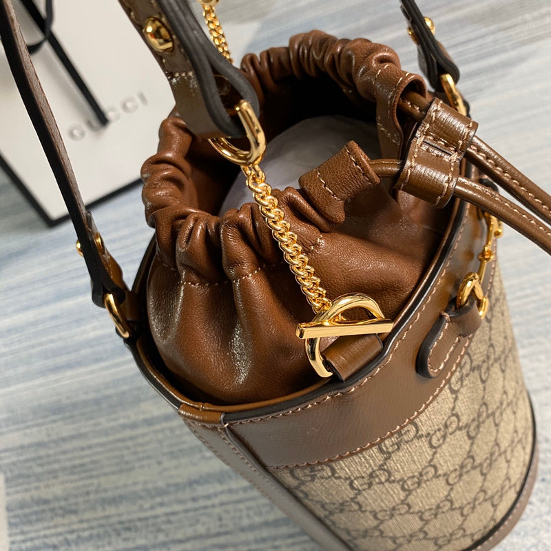 PHA - GUKI Bags - 2293