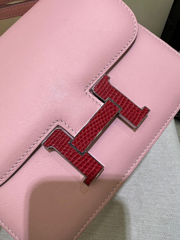 PHA - HMS Bags - 1388
