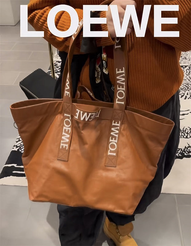 PHA - LWO Bags - 072