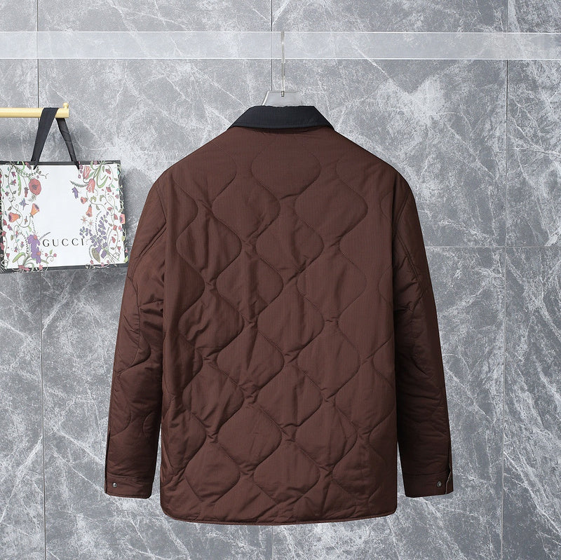 Burberry Luxury Clothes