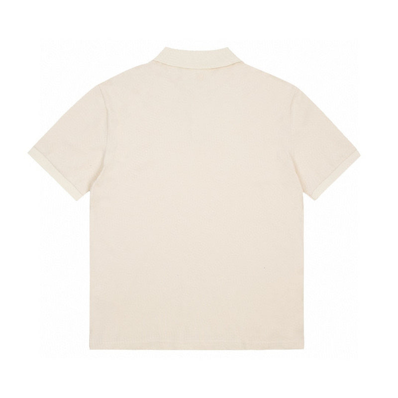 AMIR Shirts - 058