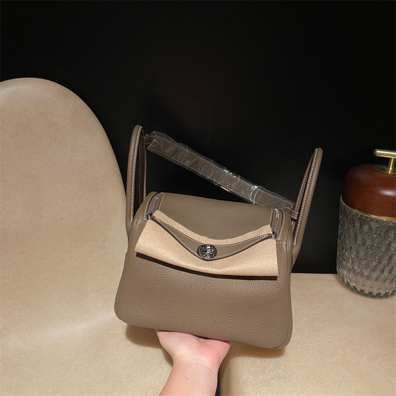 PHA - HMS Bags - 111