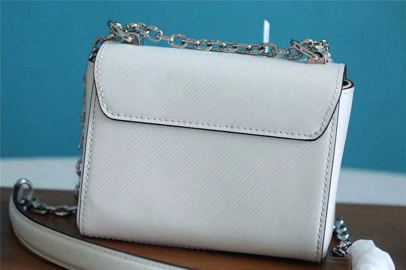 I W Fashion Lu-Vi bags - 8426