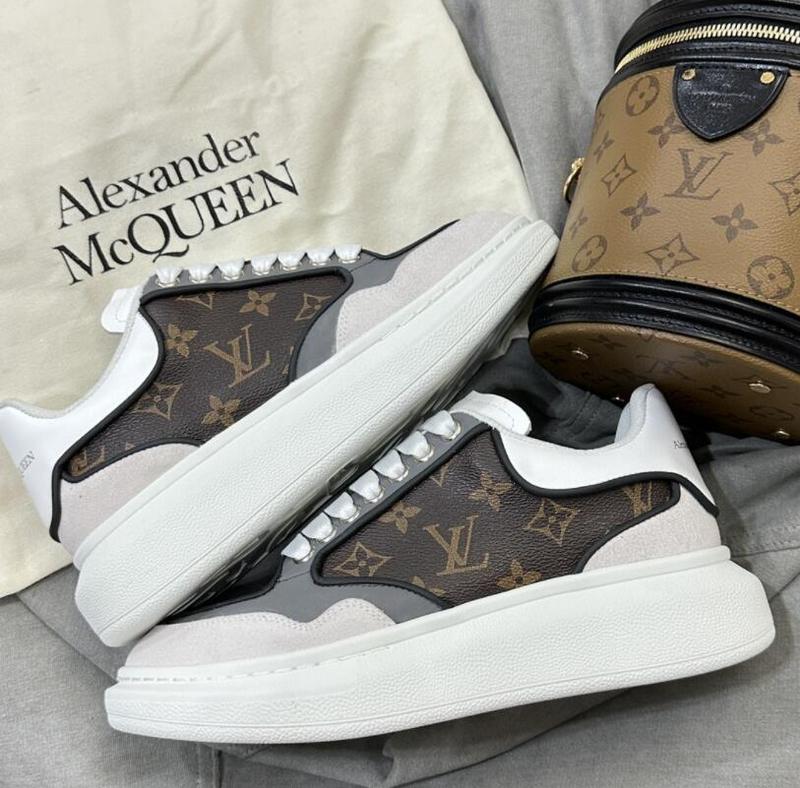 Mila's Edit - LOV Women Shoes - 435
