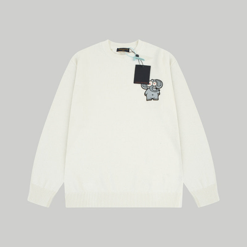 Louis Vuittion Luxury Clothes