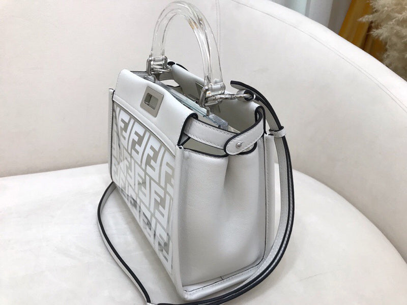 PHA - PHAE Bags - 520