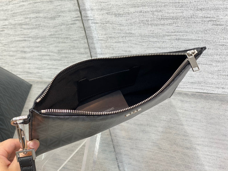 PHA - DOR Bags - 445