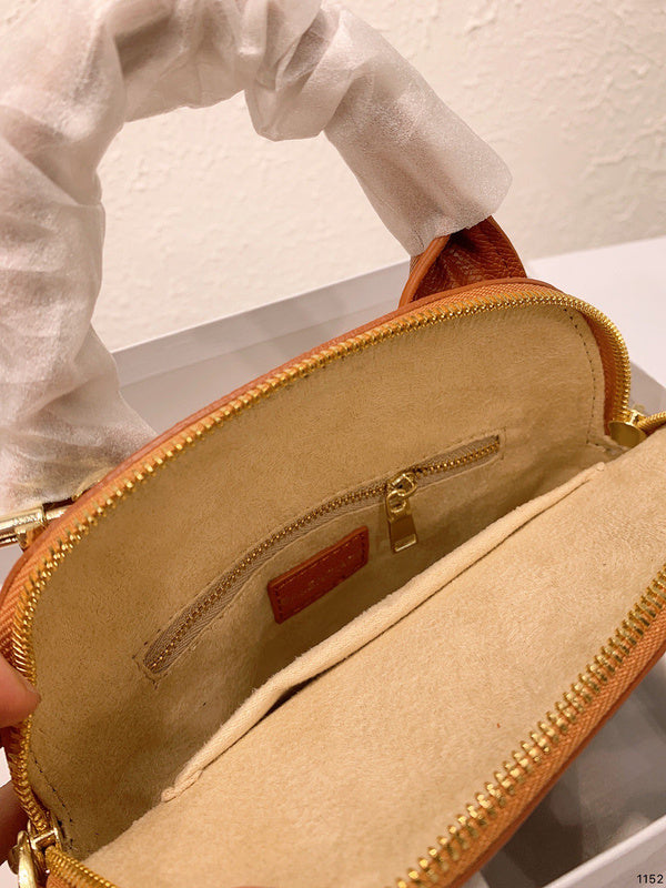 PHA Fashion - BGA Bags - 1473