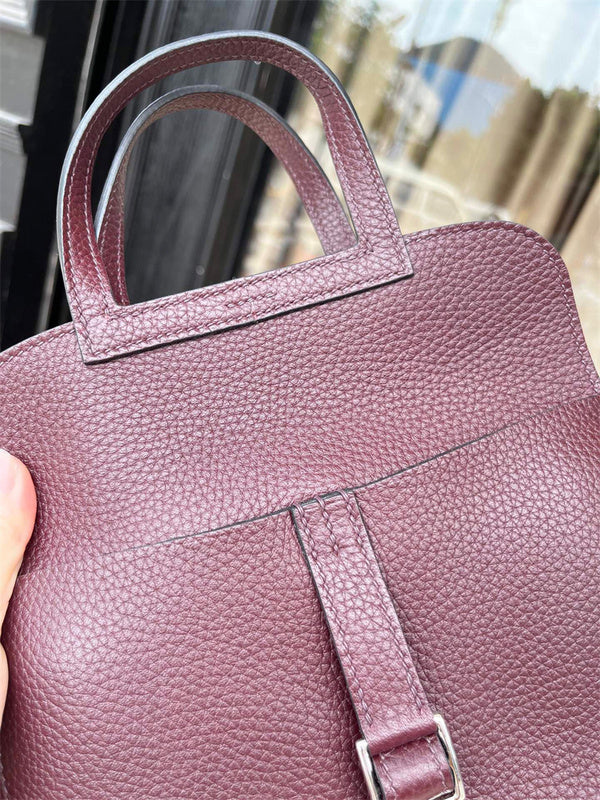 PHA - HMS Bags - 350
