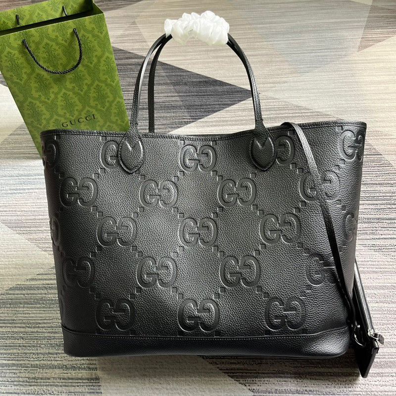 ENT - GCI Bags - 1345
