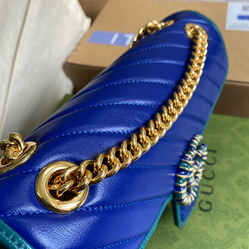 PHA - GUKI Bags - 1791