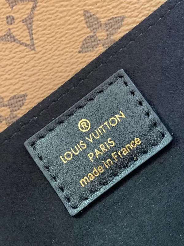 LOV2 Bags - Luxurious Bags  414