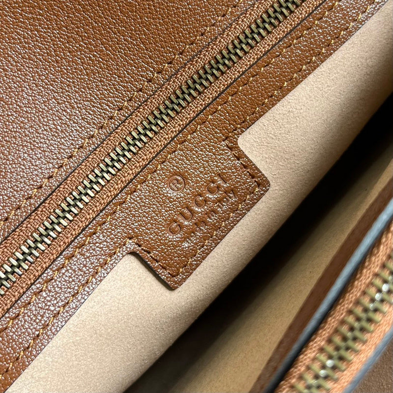 PHA - GUKI Bags - 435