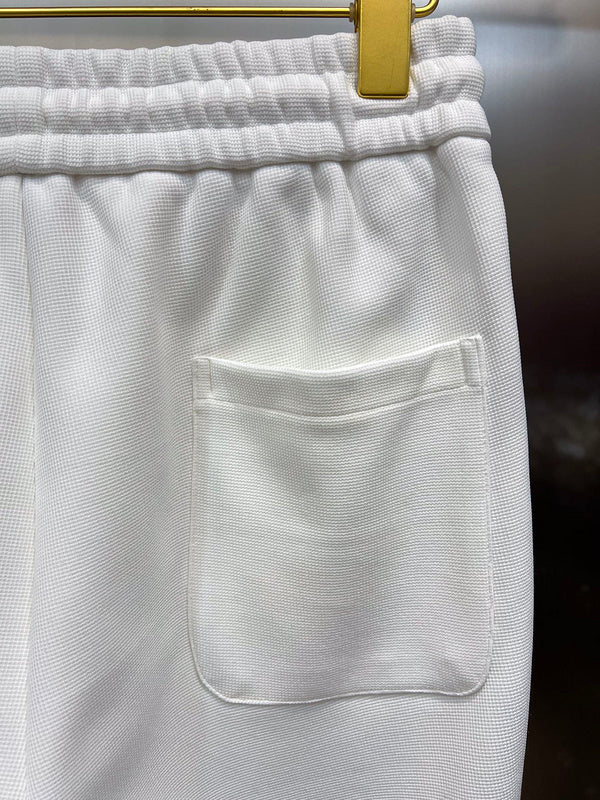 Louis Vuittion Luxury Clothes