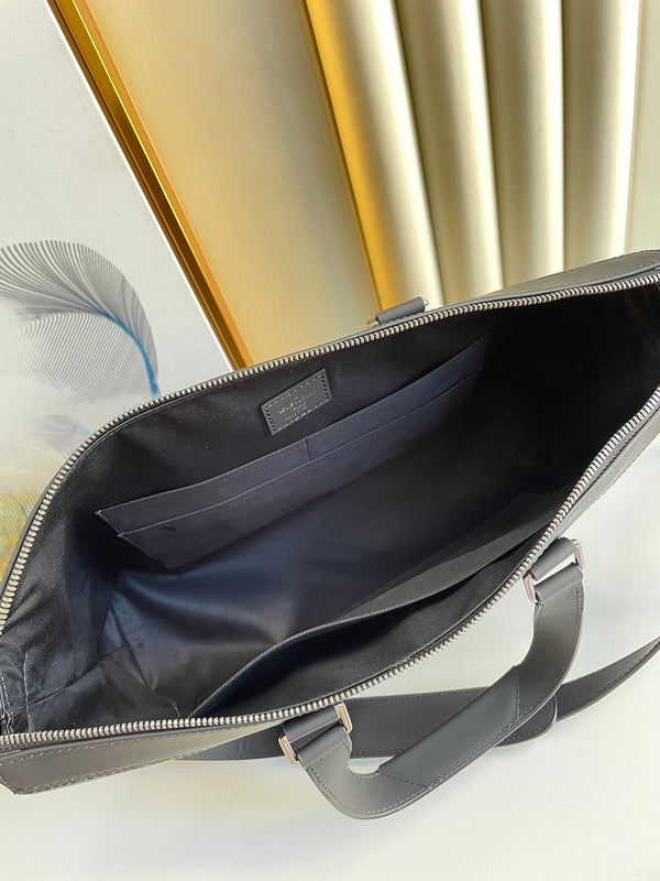 I W Fashion Lu-Vi Bags - 16985