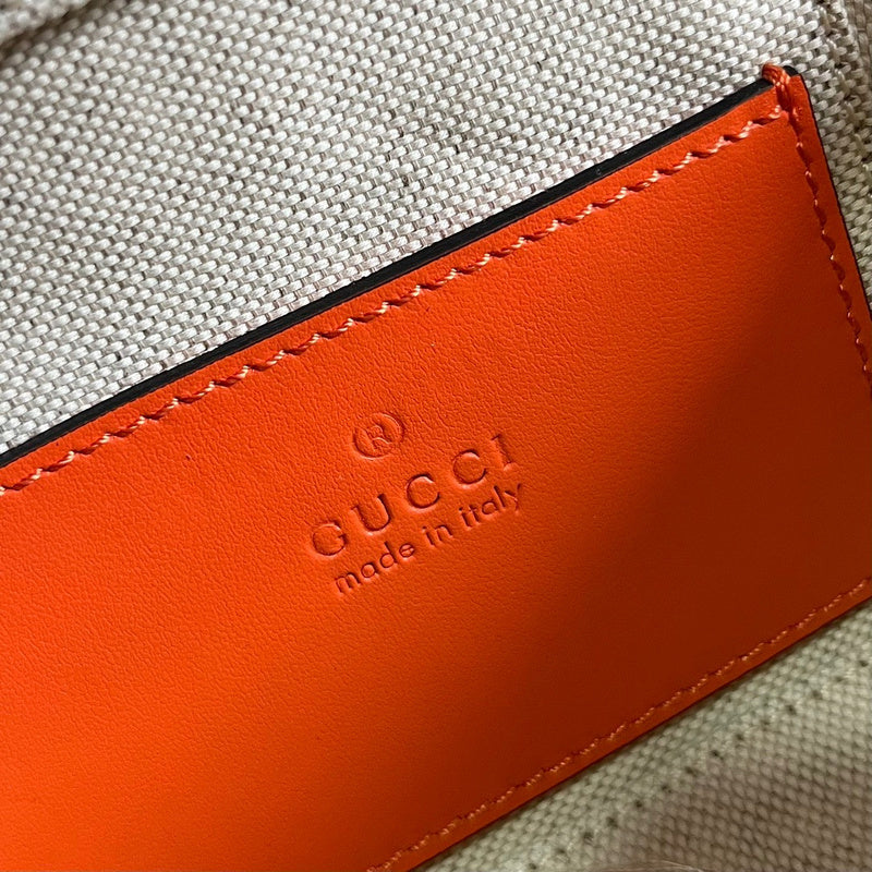 ENT - GCI Bags - 1324
