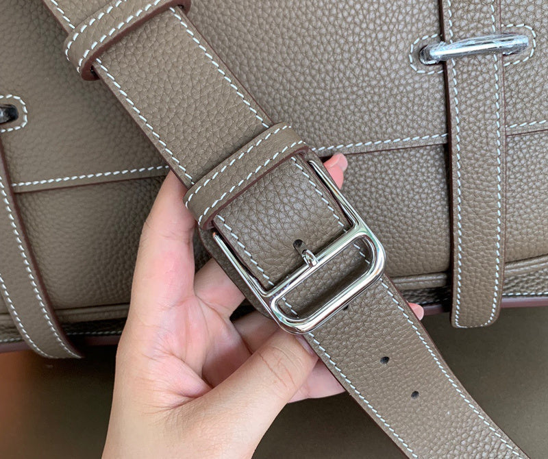 PHA - HMS Bags - 2148