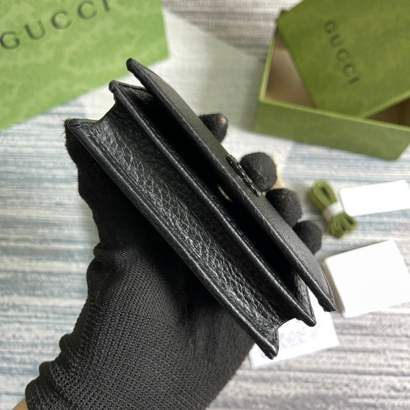 PHA - GUKI Bags - 677