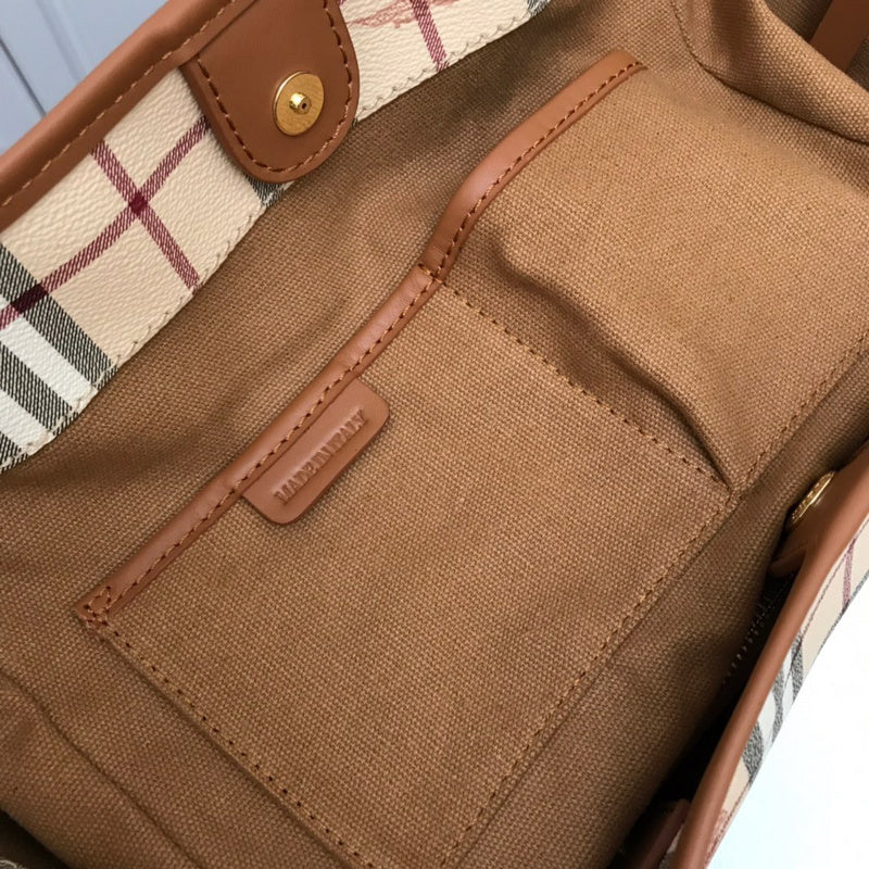 BBR Bags - ENT - 574