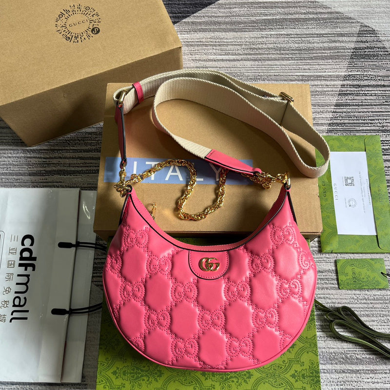 ENT - GCI Bags - 1313
