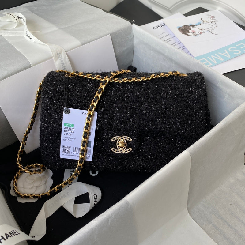 CNL - ENT - 1665