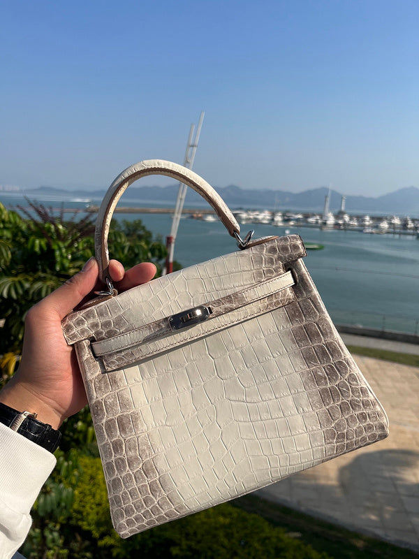 PHA - HMS Bags - 1578