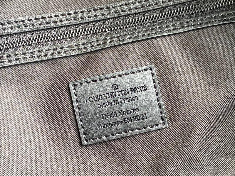 I W Fashion Lu-Vi bags - 17434