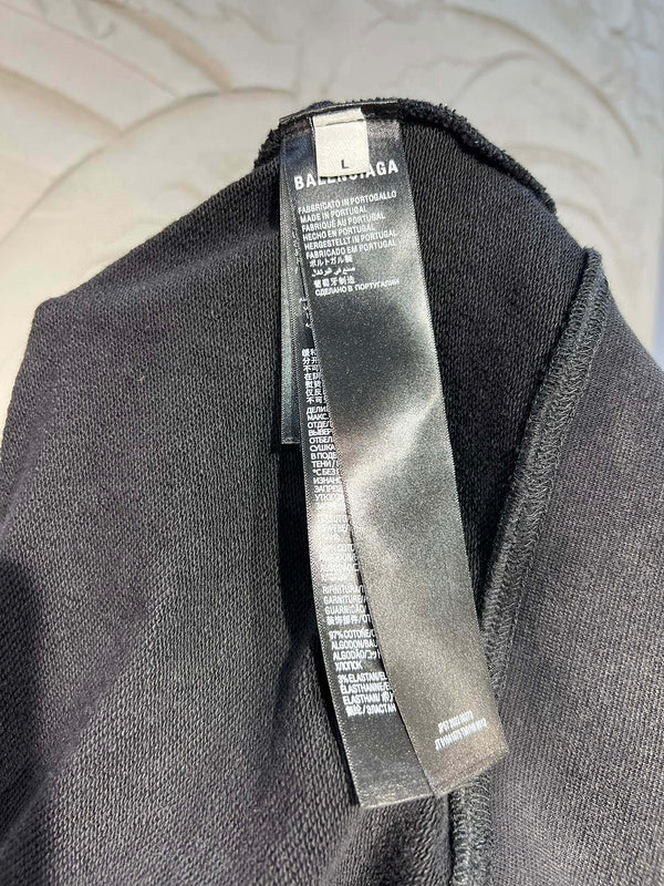 Balenciaga clothes Clothes - 097