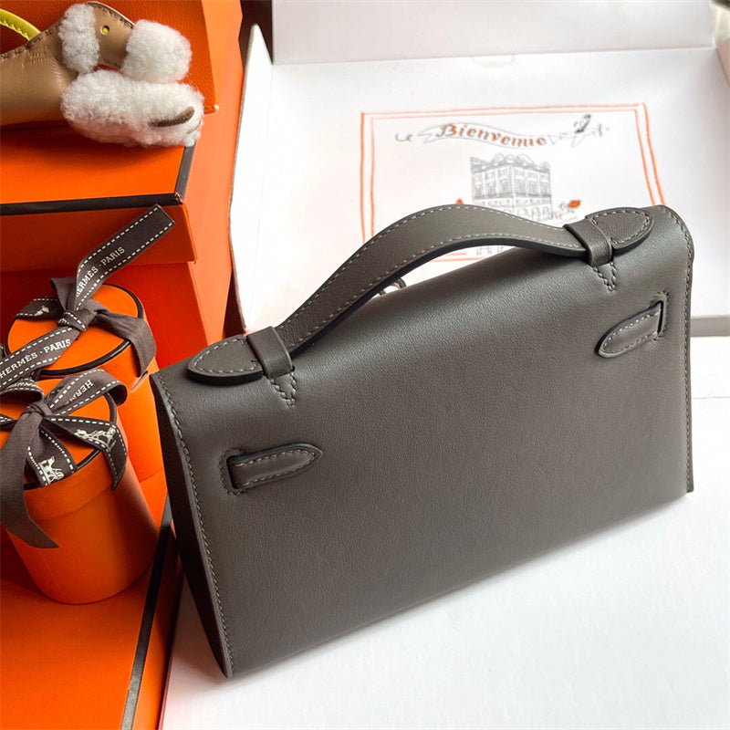 PHA - HMS Bags - 432