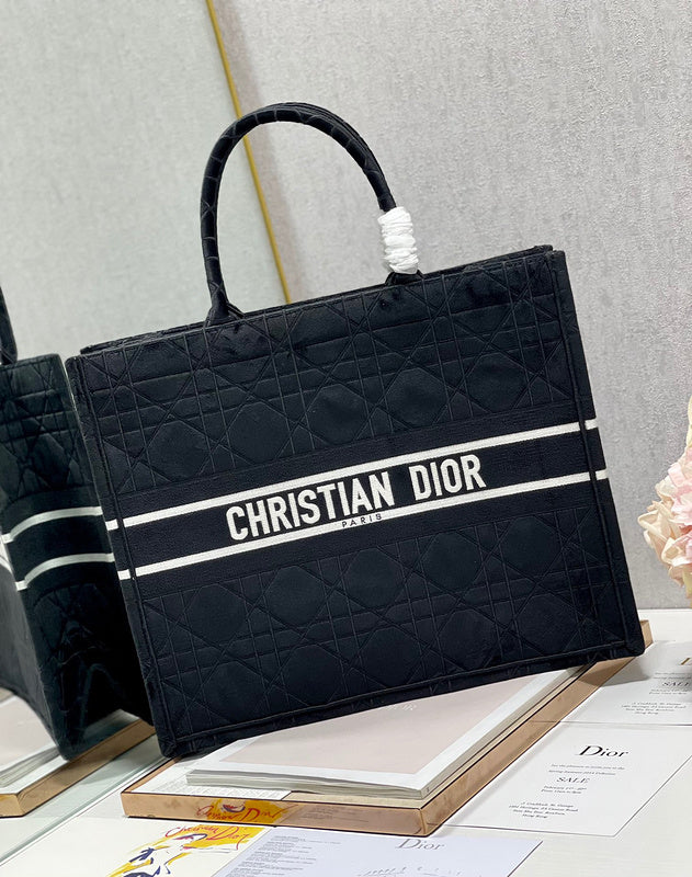 ENT - DOR Bags - 753