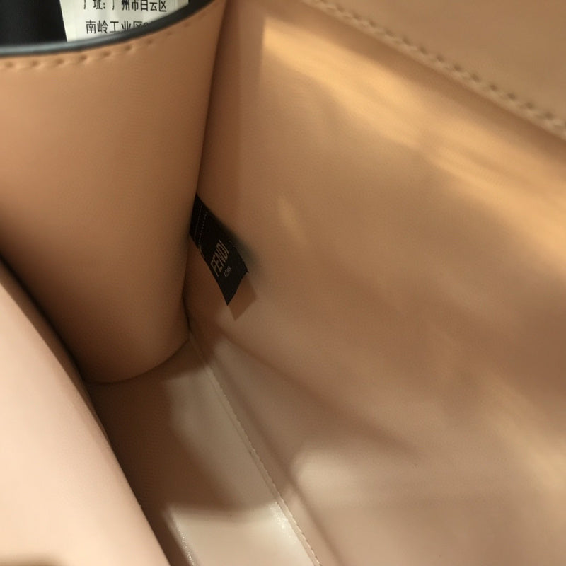 ENT - ENTI Bags - 492