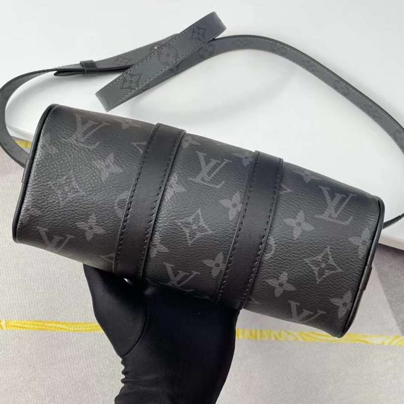 LOV2 Bags - Luxurious Bags  595