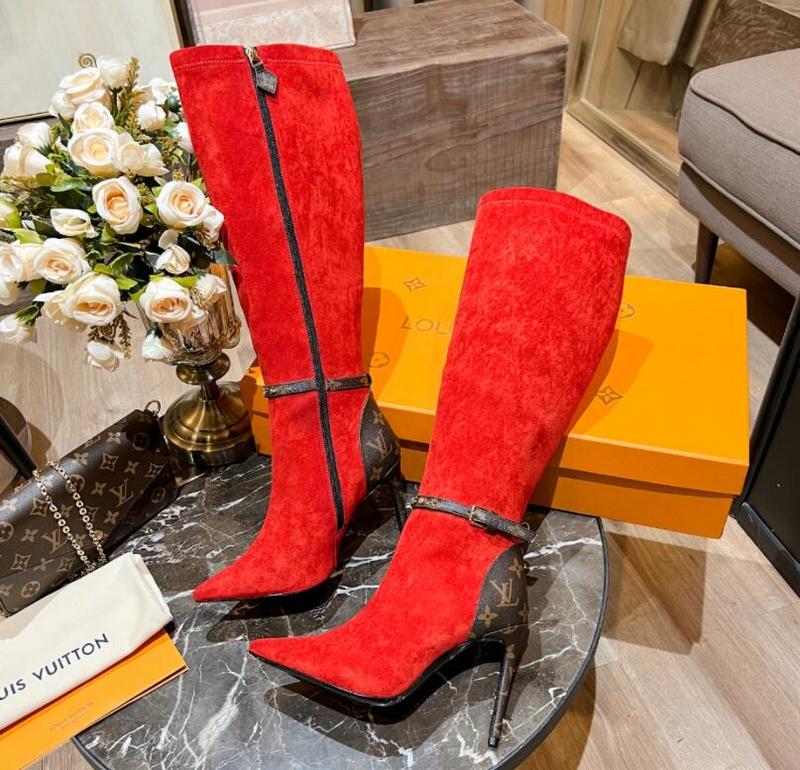 Mila's Edit - LOV Women Shoes - 882