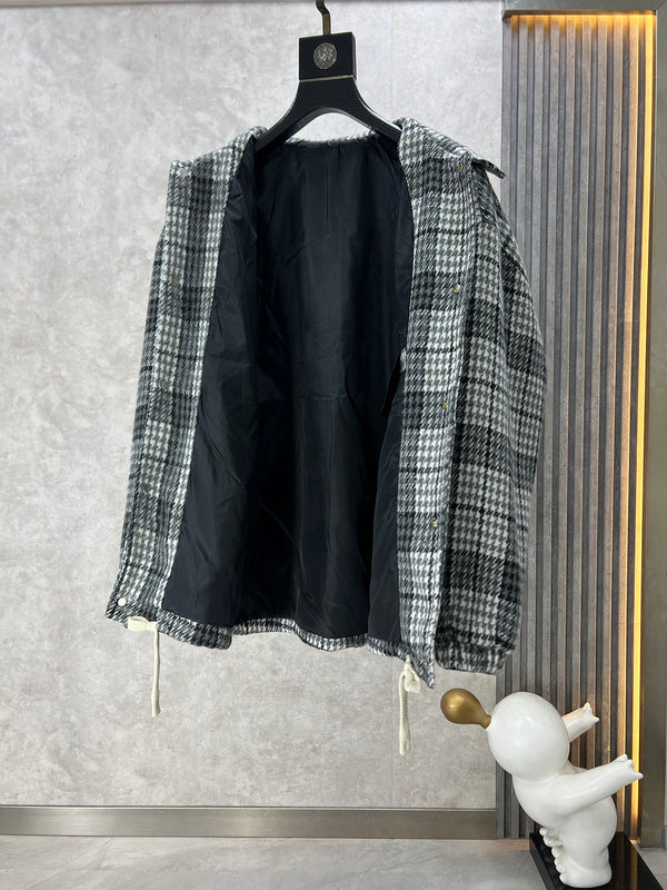 Burberry Luxury Clothes