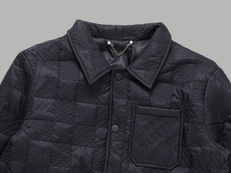 Louis Vuittion Luxury Clothes