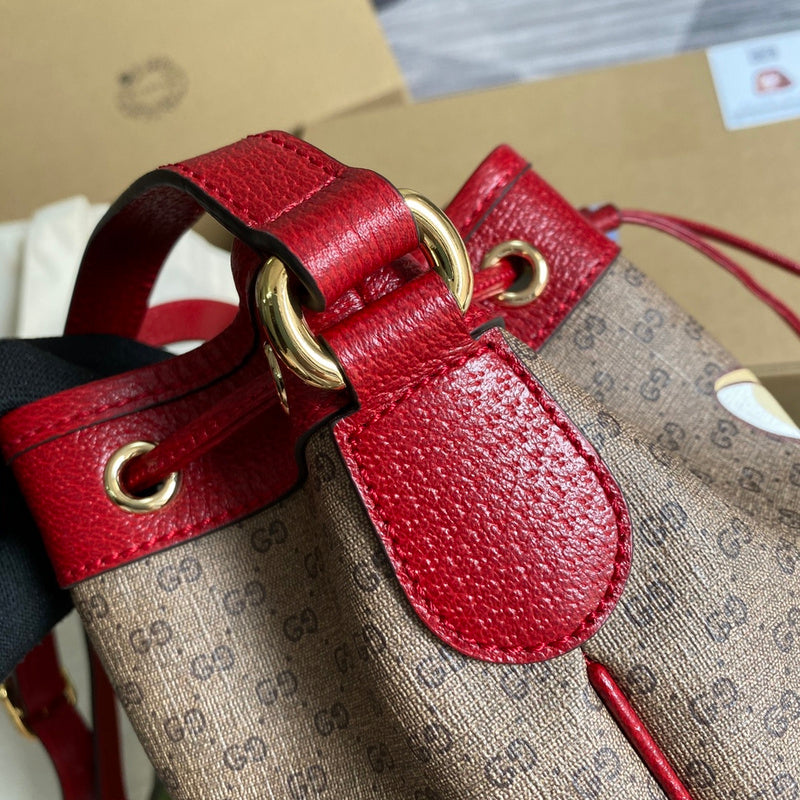 PHA - GUKI Bags - 2176