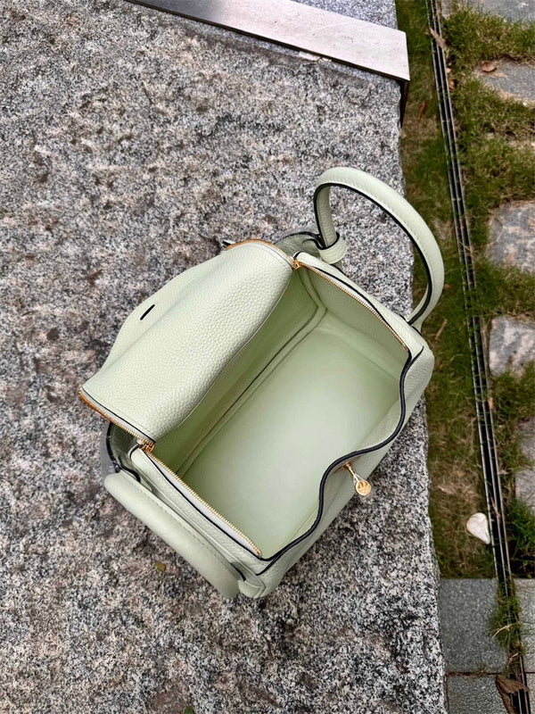 PHA - HMS Bags - 206