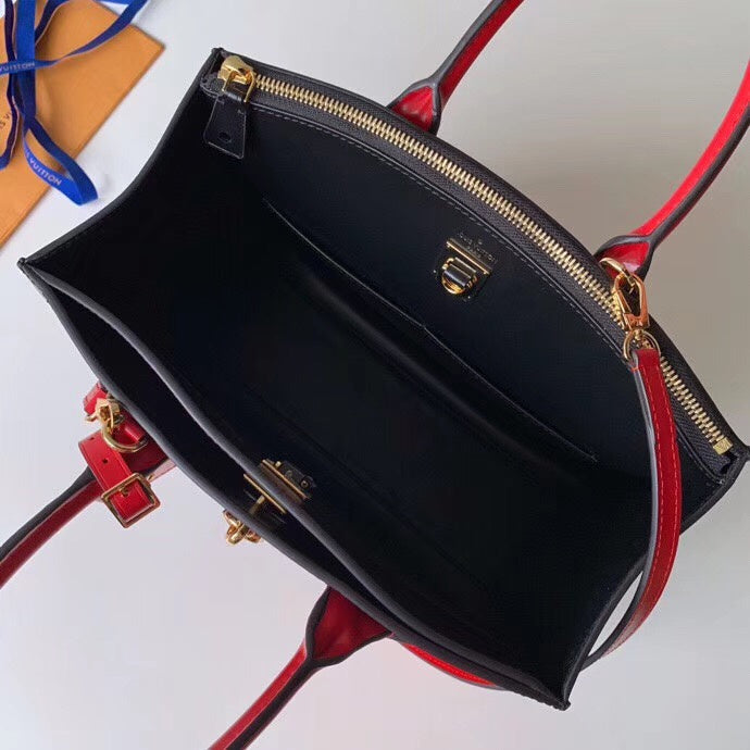 LOV2 Bags - Luxurious Bags  813