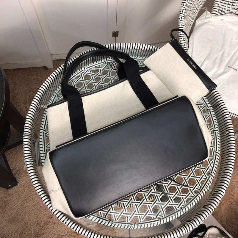 PHA - BG Bags - 215