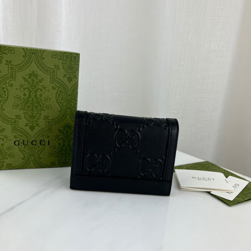 PHA - GUKI Bags - 486