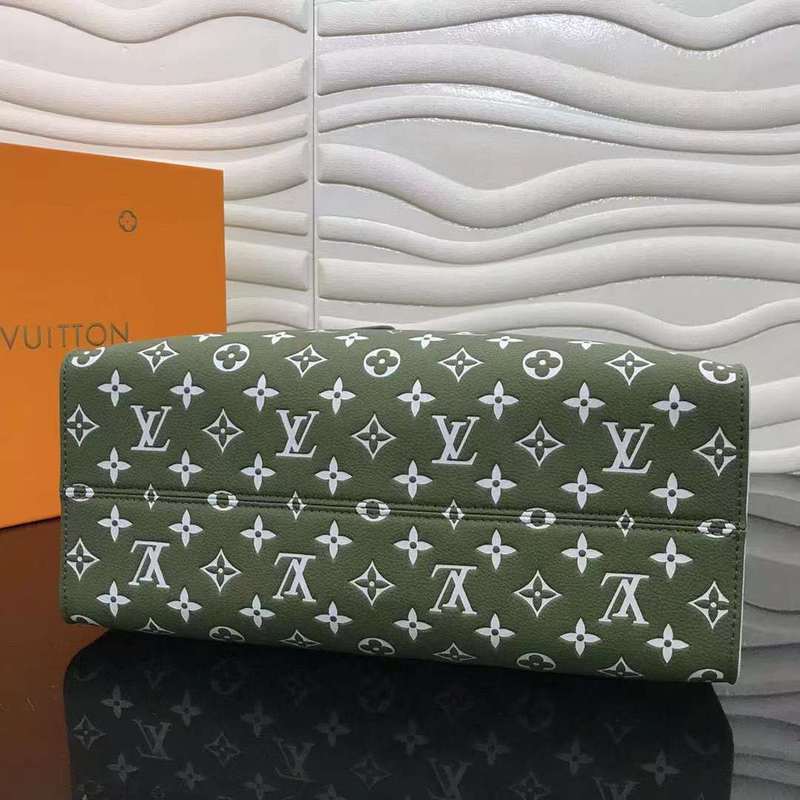 LOV2 Bags - Luxurious Bags  650