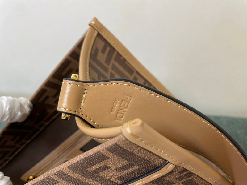 PHA - PHAE Bags - 253