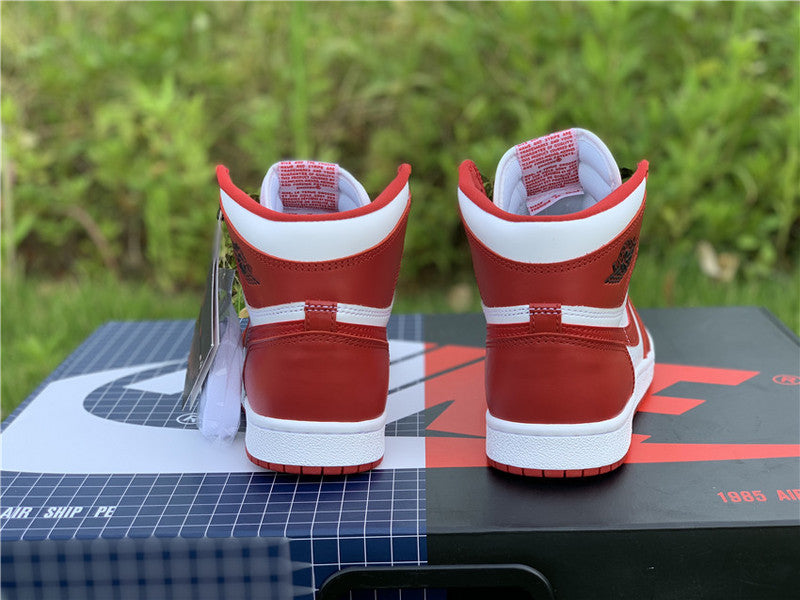 Nike Luxury Shoes