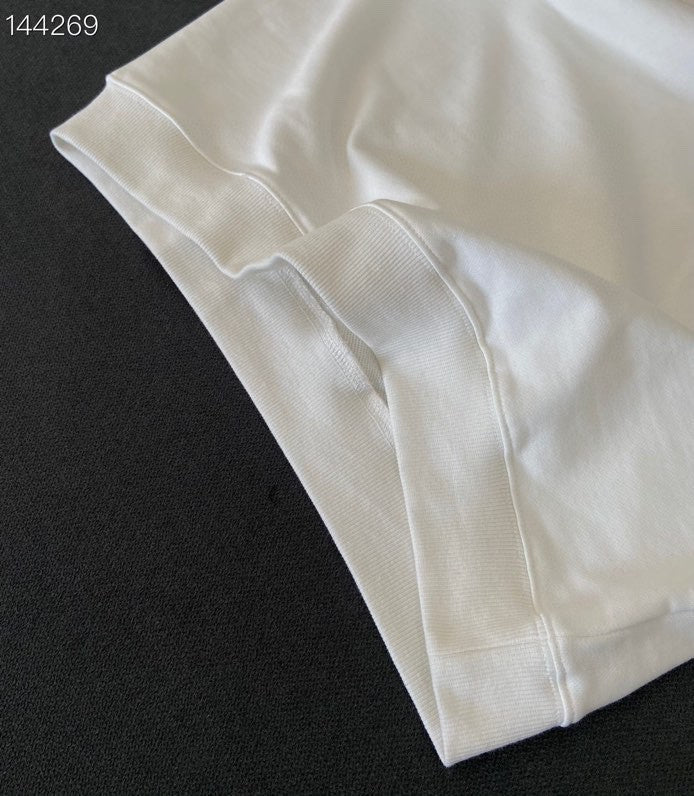 Louis Vuittion Luxury Clothes