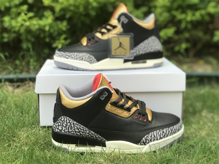 Nike Luxury Shoes