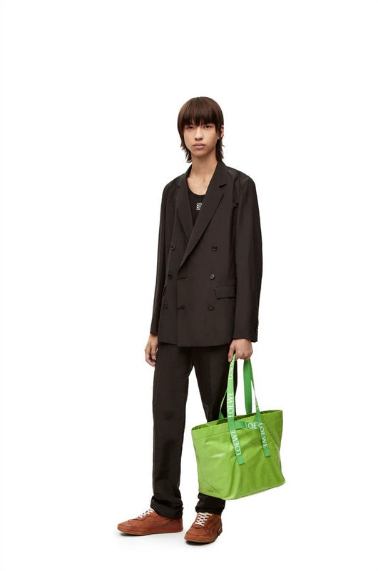 PHA - LWO Bags - 084