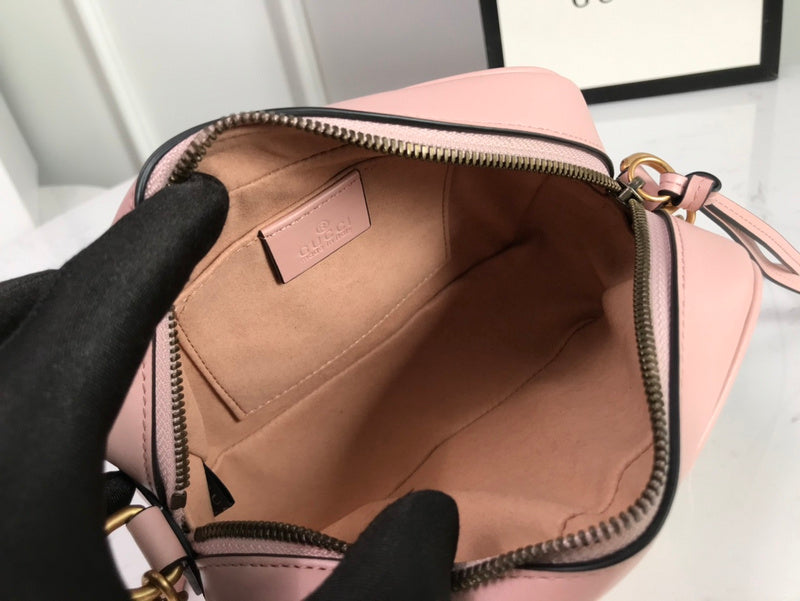 PHA - GUKI Bags - 2350