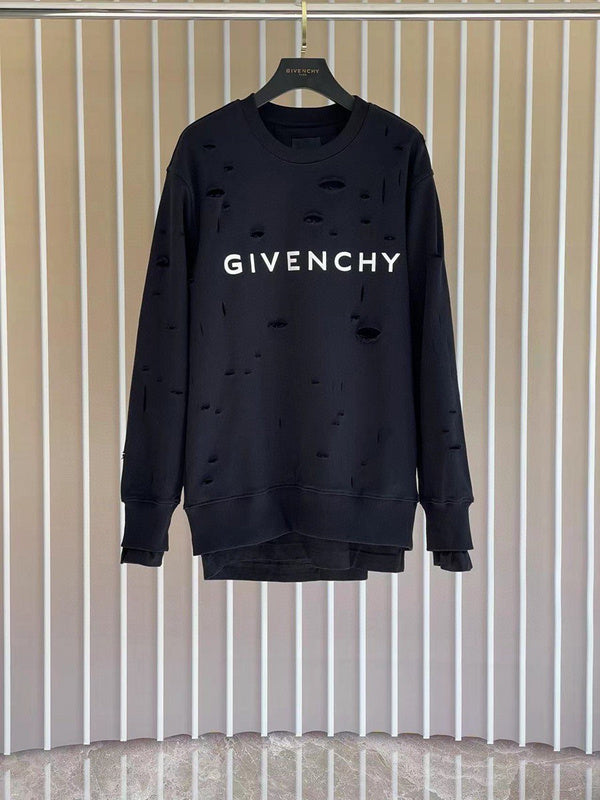 Givenchy Luxury Clothes